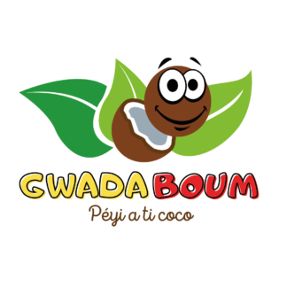 Logo Gwadaboum grand taille