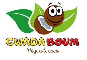 Gwadaboum logo