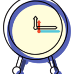 Horaires Gwadaboum