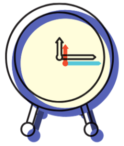 Horaires Gwadaboum