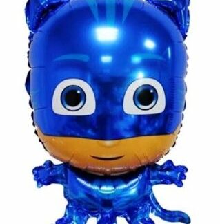 ballon pyjamasque Yoyo 18 pouces