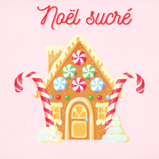 noël 2023-gwadaboum